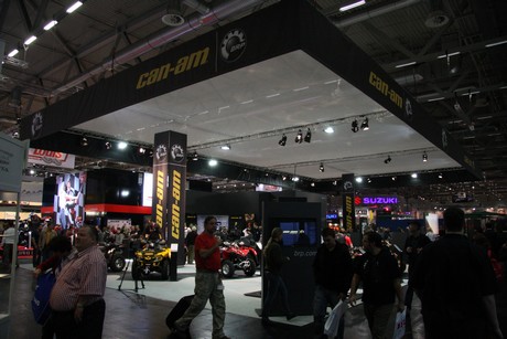 intermot