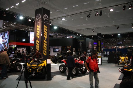 intermot