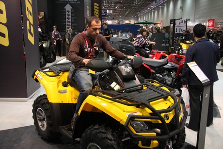 intermot