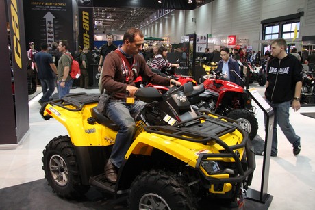 intermot