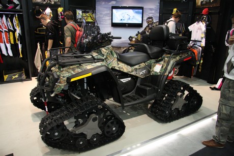 intermot