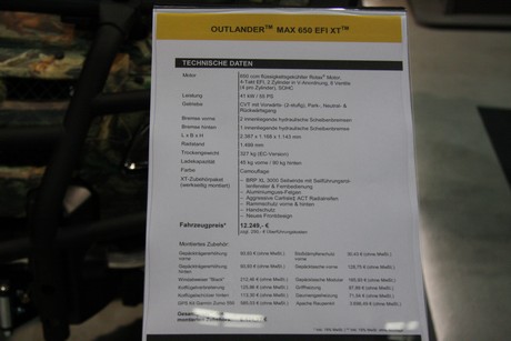 intermot