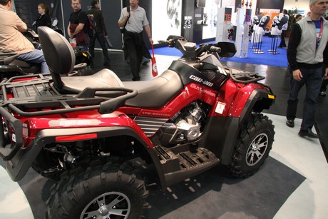 intermot