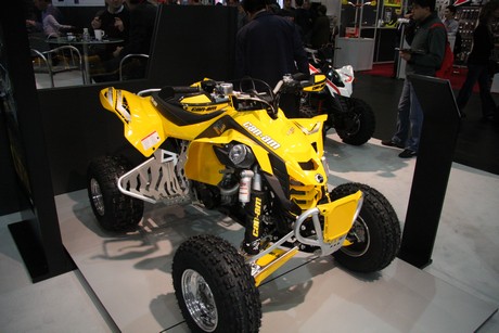 intermot