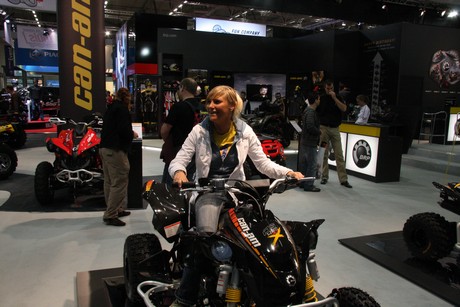 intermot