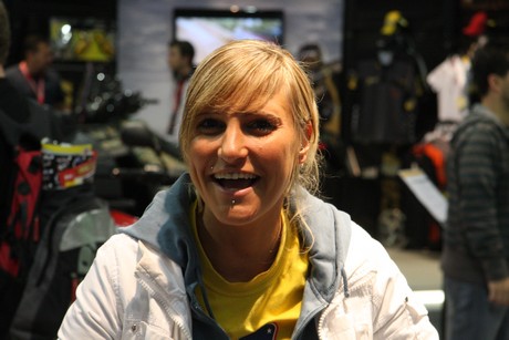 intermot