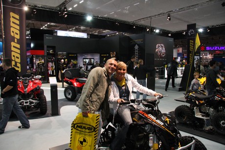 intermot
