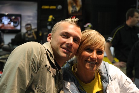intermot