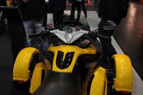 intermot