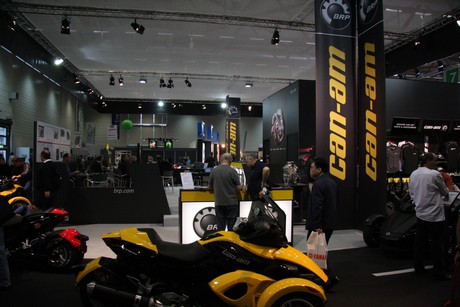 intermot