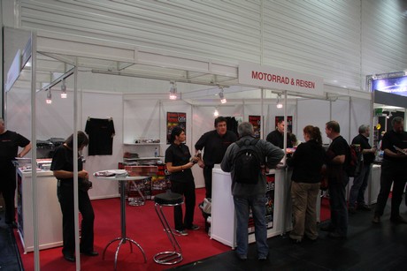 intermot
