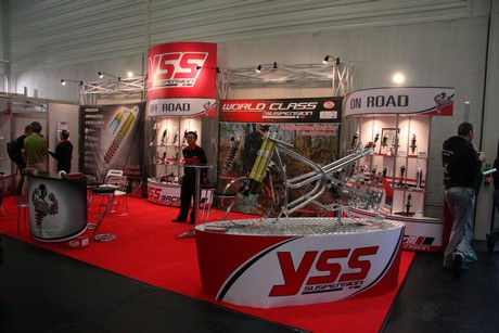 intermot