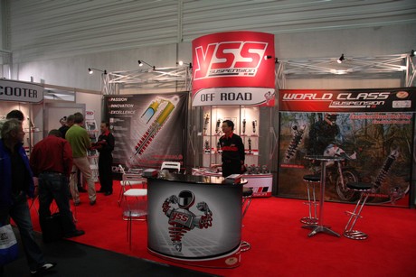 intermot