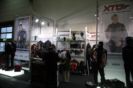 intermot