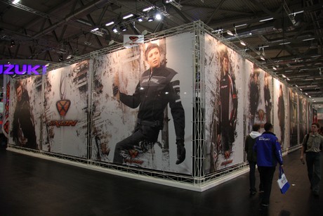 intermot