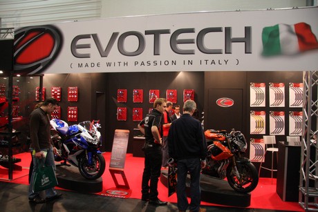 intermot