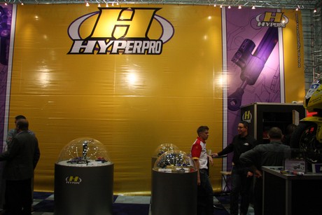 intermot