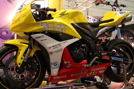 intermot