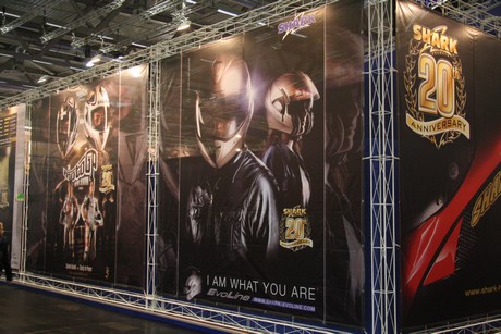 intermot