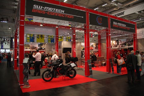 intermot