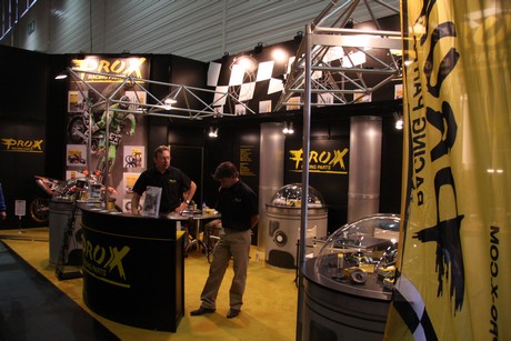 intermot
