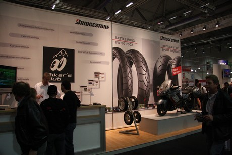 intermot