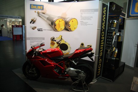 intermot