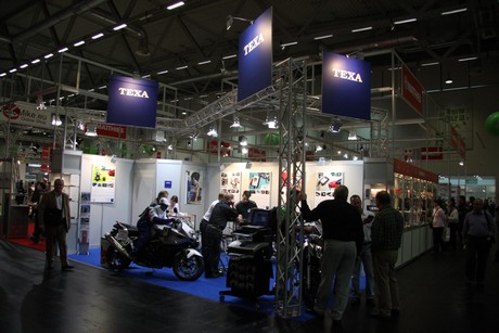 intermot
