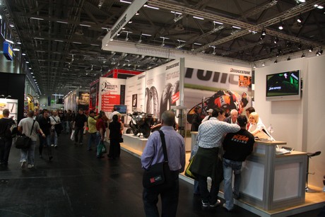 intermot