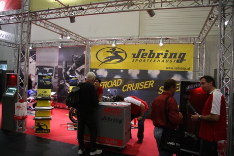 intermot