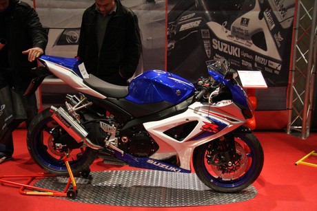 intermot