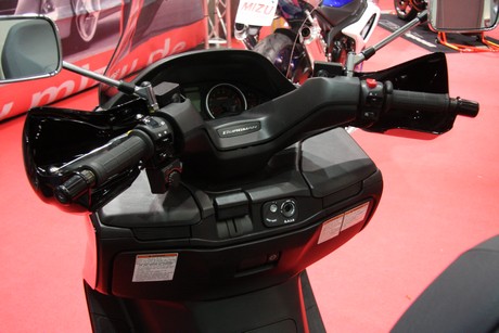 intermot