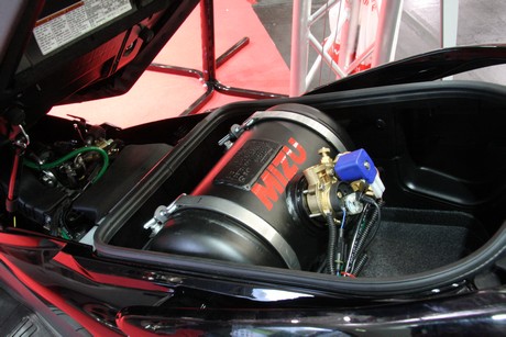 intermot