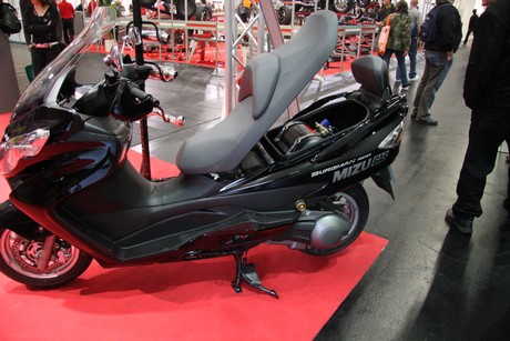 intermot