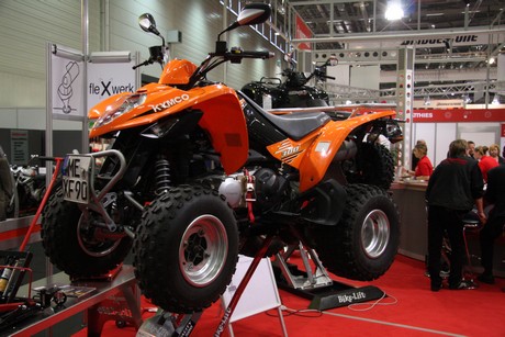 intermot