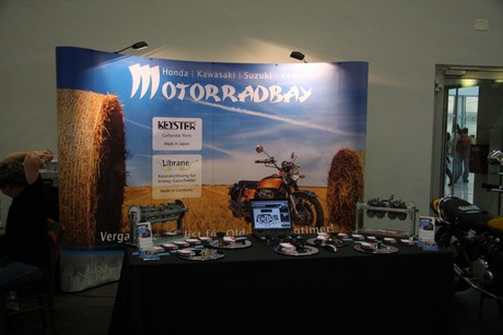 intermot