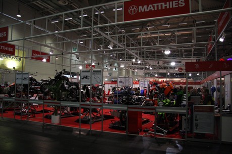 intermot