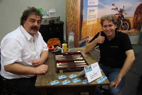 intermot