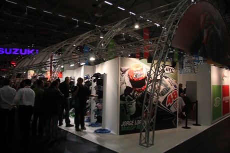 intermot