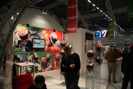 intermot