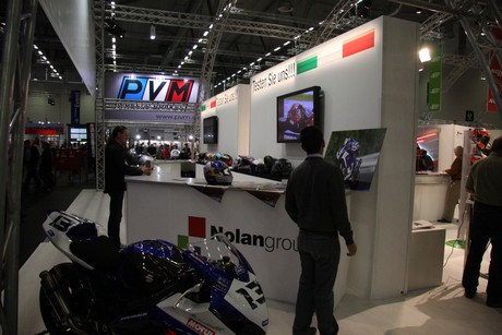 intermot