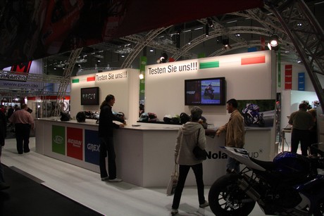 intermot