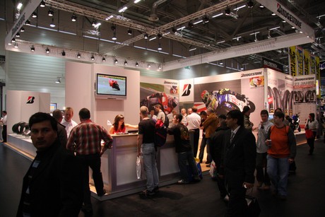 intermot