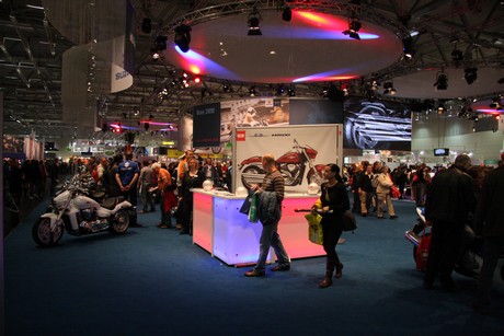 intermot