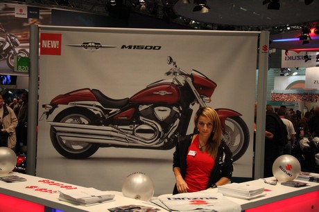 intermot