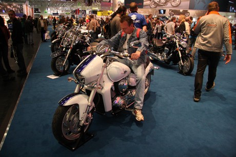 intermot