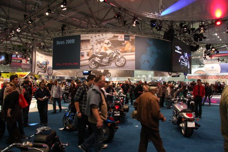 intermot