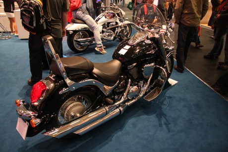 intermot