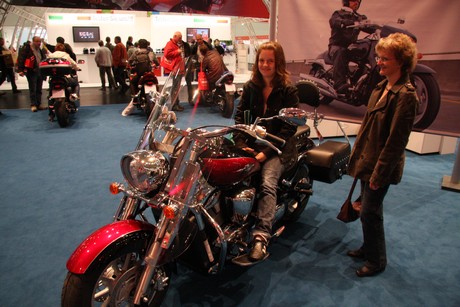 intermot