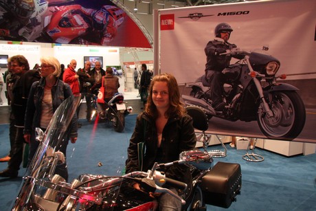 intermot